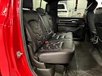 2022 Ram 1500 Crew Cab 4x4 Pickup for sale #NN285348 - photo 18