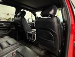 2022 Ram 1500 Crew Cab 4x4 Pickup for sale #NN285348 - photo 19