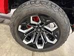 2022 Ram 1500 Crew Cab 4x4 Pickup for sale #NN285348 - photo 4