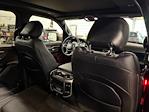 2022 Ram 1500 Crew Cab 4x4 Pickup for sale #NN285348 - photo 21