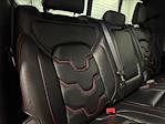 2022 Ram 1500 Crew Cab 4x4 Pickup for sale #NN285348 - photo 22