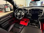 2022 Ram 1500 Crew Cab 4x4 Pickup for sale #NN285348 - photo 24