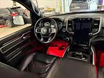 2022 Ram 1500 Crew Cab 4x4 Pickup for sale #NN285348 - photo 25