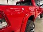 2022 Ram 1500 Crew Cab 4x4 Pickup for sale #NN285348 - photo 27