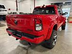 2022 Ram 1500 Crew Cab 4x4 Pickup for sale #NN285348 - photo 2
