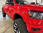 2022 Ram 1500 Crew Cab 4x4 Pickup for sale #NN285348 - photo 5