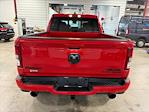 2022 Ram 1500 Crew Cab 4x4 Pickup for sale #NN285348 - photo 30