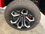 2022 Ram 1500 Crew Cab 4x4 Pickup for sale #NN285348 - photo 33
