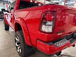 2022 Ram 1500 Crew Cab 4x4 Pickup for sale #NN285348 - photo 34