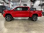2022 Ram 1500 Crew Cab 4x4 Pickup for sale #NN285348 - photo 35