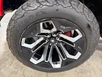 2022 Ram 1500 Crew Cab 4x4 Pickup for sale #NN285348 - photo 36