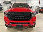 2022 Ram 1500 Crew Cab 4x4 Pickup for sale #NN285348 - photo 38