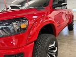 2022 Ram 1500 Crew Cab 4x4 Pickup for sale #NN285348 - photo 39