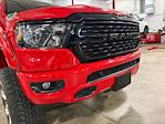 2022 Ram 1500 Crew Cab 4x4 Pickup for sale #NN285348 - photo 3