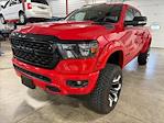 2022 Ram 1500 Crew Cab 4x4 Pickup for sale #NN285348 - photo 40