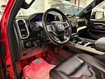 2022 Ram 1500 Crew Cab 4x4 Pickup for sale #NN285348 - photo 41