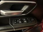 2022 Ram 1500 Crew Cab 4x4 Pickup for sale #NN285348 - photo 42