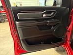 2022 Ram 1500 Crew Cab 4x4 Pickup for sale #NN285348 - photo 43