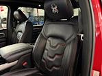 2022 Ram 1500 Crew Cab 4x4 Pickup for sale #NN285348 - photo 44