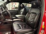 2022 Ram 1500 Crew Cab 4x4 Pickup for sale #NN285348 - photo 46