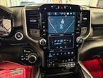 2022 Ram 1500 Crew Cab 4x4 Pickup for sale #NN285348 - photo 47
