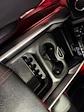 2022 Ram 1500 Crew Cab 4x4 Pickup for sale #NN285348 - photo 49