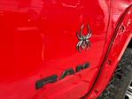 2022 Ram 1500 Crew Cab 4x4 Pickup for sale #NN285348 - photo 6