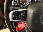 2022 Ram 1500 Crew Cab 4x4 Pickup for sale #NN285348 - photo 50