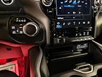 2022 Ram 1500 Crew Cab 4x4 Pickup for sale #NN285348 - photo 52
