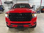 2022 Ram 1500 Crew Cab 4x4 Pickup for sale #NN285348 - photo 53