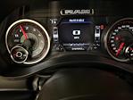 2022 Ram 1500 Crew Cab 4x4 Pickup for sale #NN285348 - photo 54