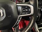 2022 Ram 1500 Crew Cab 4x4 Pickup for sale #NN285348 - photo 55