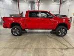 2022 Ram 1500 Crew Cab 4x4 Pickup for sale #NN285348 - photo 7