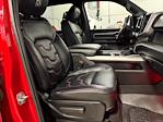 2022 Ram 1500 Crew Cab 4x4 Pickup for sale #NN285348 - photo 9
