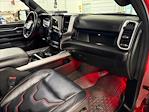 2022 Ram 1500 Crew Cab 4x4 Pickup for sale #NN285348 - photo 10