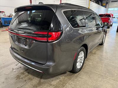 2022 Chrysler Pacifica FWD Minivan for sale #NR209196 - photo 2