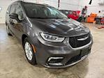 2022 Chrysler Pacifica FWD Minivan for sale #NR209196 - photo 1