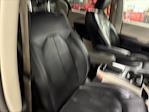 2022 Chrysler Pacifica FWD Minivan for sale #NR209196 - photo 19