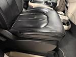 2022 Chrysler Pacifica FWD Minivan for sale #NR209196 - photo 21