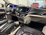 2022 Chrysler Pacifica FWD Minivan for sale #NR209196 - photo 23