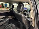 2022 Chrysler Pacifica FWD Minivan for sale #NR209196 - photo 25