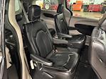 2022 Chrysler Pacifica FWD Minivan for sale #NR209196 - photo 27