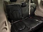 2022 Chrysler Pacifica FWD Minivan for sale #NR209196 - photo 29
