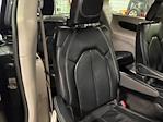 2022 Chrysler Pacifica FWD Minivan for sale #NR209196 - photo 4