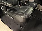2022 Chrysler Pacifica FWD Minivan for sale #NR209196 - photo 6