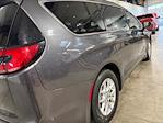 2022 Chrysler Pacifica FWD Minivan for sale #NR209196 - photo 8