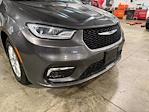 2022 Chrysler Pacifica FWD Minivan for sale #NR209196 - photo 5