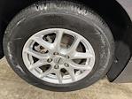 2022 Chrysler Pacifica FWD Minivan for sale #NR209196 - photo 11