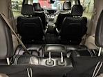 2022 Chrysler Pacifica FWD Minivan for sale #NR209196 - photo 13