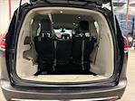 2022 Chrysler Pacifica FWD Minivan for sale #NR209196 - photo 15